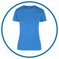 playeras